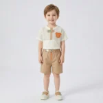 2883-1-BEIGE-24 X 29 - Image 7