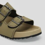513-KHAKI-27 X 31 - Image 8