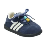 1681-BLUE - Image 7