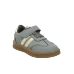 B-3-GREY-26 X 30 - Image 6