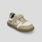 A65-1-BEIGE-22 X 26 - Image 2
