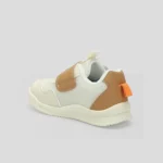 2883-1-BEIGE-24 X 29 - Image 8