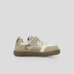 A65-1-BEIGE-22 X 26 - Image 5