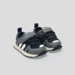 2528-BLUE