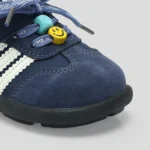 1681-BLUE - Image 5