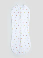 PT-OL25 PACK OF 2 SWADDLE 1-32-1 - Image 9