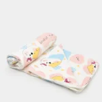 PT-OL03 MUSLIN PRINTED BLANKET - Image 7
