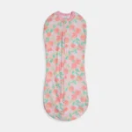 PT-OL25 PACK OF 2 SWADDLE 1-32-1 - Image 10