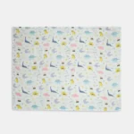 PT-OL29 SWADDLE 1-45-1 - Image 7