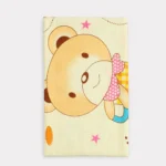 PT-OL13 PRINTED COTTON TOWEL-L - Image 6