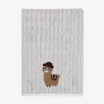 PT-OL18 BABY TOWEL 2-40-15 - Image 4