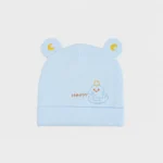 PT-OL19 STRETCH CAP 2-11-2 - Image 7