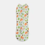 PT-OL28 SWADDLE 1-32-5 - Image 5