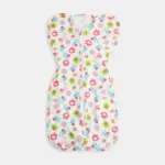 PT-OL26 SWADDLE 1-32-3 - Image 6