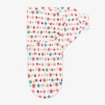 PT-OL27 SWADDLE 1-32-4 - Image 4