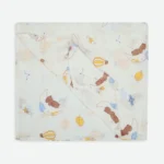 PT-OL29 SWADDLE 1-45-1 - Image 8