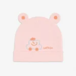 PT-OL19 STRETCH CAP 2-11-2 - Image 6