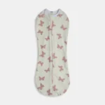 PT-OL25 PACK OF 2 SWADDLE 1-32-1 - Image 12