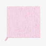 PT-OL31 PACK OF 5 NAPKIN 1-22-3 - Image 5