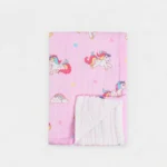 PT-OL05 MUSLIN COLOUR TOWEL 50 X 100 - Image 7