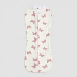 PT-OL25 PACK OF 2 SWADDLE 1-32-1 - Image 13