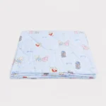PT-OL07 2-40-1 COMFORTER 120 X 150 - Image 4