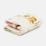 PT-OL08 2-40-3 COMFORTER 110 X 110 - Image 6