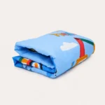 PT-OL10 BABY BLANKET 1-50-4 - Image 7