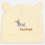 PT-OL19 STRETCH CAP 2-11-2 - Image 8