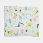 PT-OL29 SWADDLE 1-45-1 - Image 9