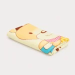 PT-OL13 PRINTED COTTON TOWEL-L - Image 7