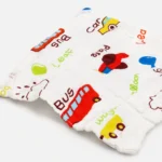 PT-OL16 MUSLIN NAPKIN 25 X 25 - Image 6