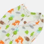 PT-OL28 SWADDLE 1-32-5 - Image 4