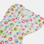 PT-OL26 SWADDLE 1-32-3 - Image 7