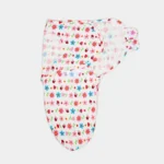 PT-OL27 SWADDLE 1-32-4 - Image 5