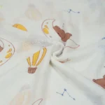PT-OL29 SWADDLE 1-45-1 - Image 10