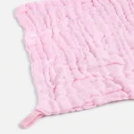 PT-OL31 PACK OF 5 NAPKIN 1-22-3 - Image 6