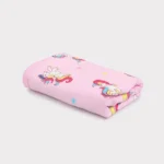 PT-OL05 MUSLIN COLOUR TOWEL 50 X 100 - Image 8