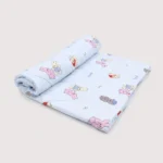 PT-OL07 2-40-1 COMFORTER 120 X 150 - Image 5