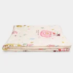 PT-OL08 2-40-3 COMFORTER 110 X 110 - Image 7