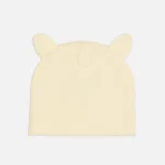 PT-OL19 STRETCH CAP 2-11-2 - Image 11