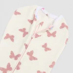 PT-OL25 PACK OF 2 SWADDLE 1-32-1 - Image 19
