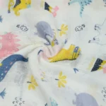 PT-OL29 SWADDLE 1-45-1 - Image 11