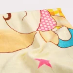 PT-OL13 PRINTED COTTON TOWEL-L - Image 8