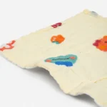 PT-OL14 MUSLIN COL. NAPKIN 25 X 25 - Image 8