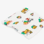 PT-OL17 MUSLIN NAPKIN 30 X 30 - Image 4