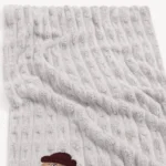 PT-OL18 BABY TOWEL 2-40-15 - Image 6