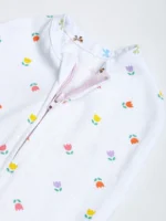 PT-OL25 PACK OF 2 SWADDLE 1-32-1 - Image 21