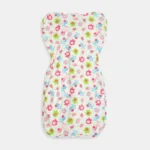 PT-OL26 SWADDLE 1-32-3 - Image 8