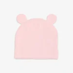 PT-OL19 STRETCH CAP 2-11-2 - Image 12